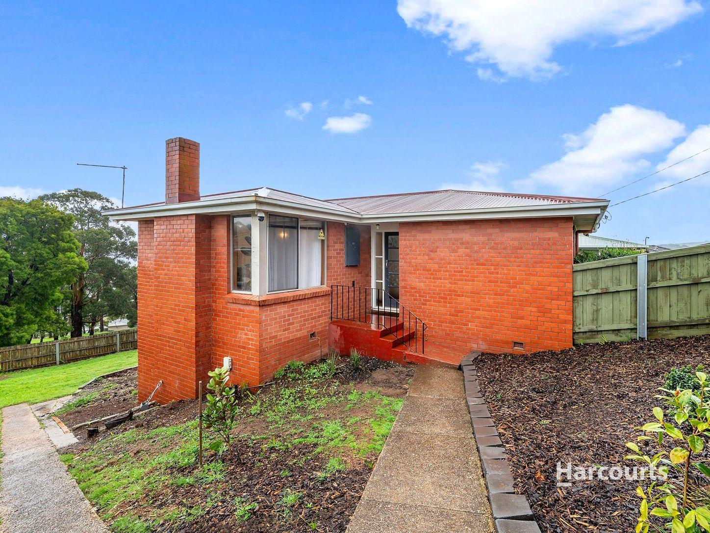 Prop-GPT: House: TAS Somerset, TAS 7322 Tasmania 7322