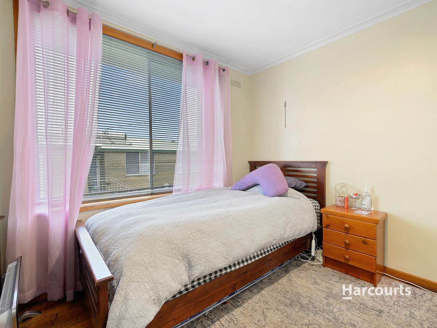 House for Sale: Somerset, TAS 7322, TAS, 7322