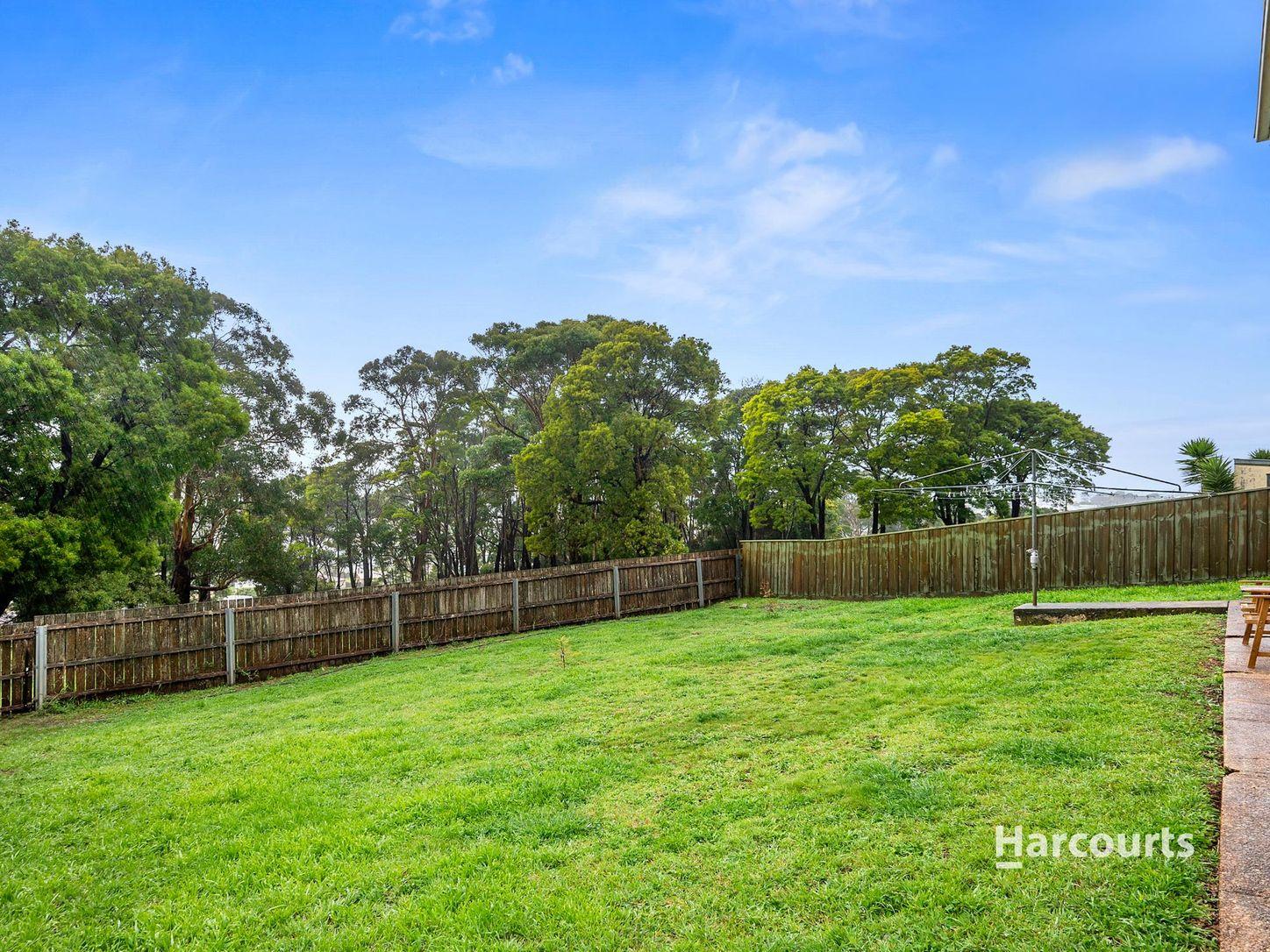 House for Sale: Somerset, TAS 7322, TAS, 7322