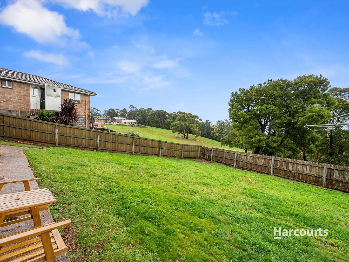 House for Sale: Somerset, TAS 7322, TAS, 7322