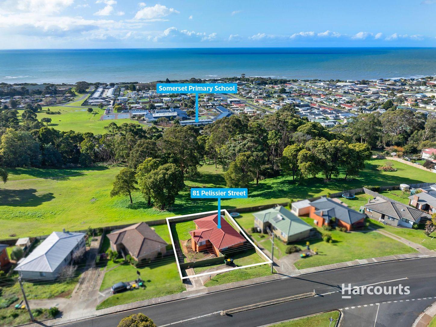 House for Sale: Somerset, TAS 7322, TAS, 7322