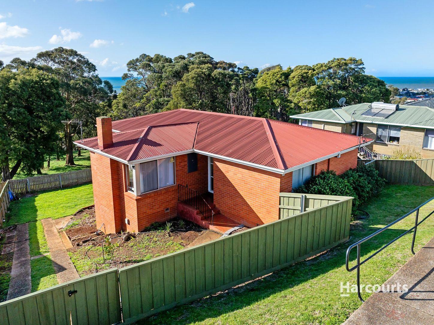 House for Sale: Somerset, TAS 7322, TAS, 7322