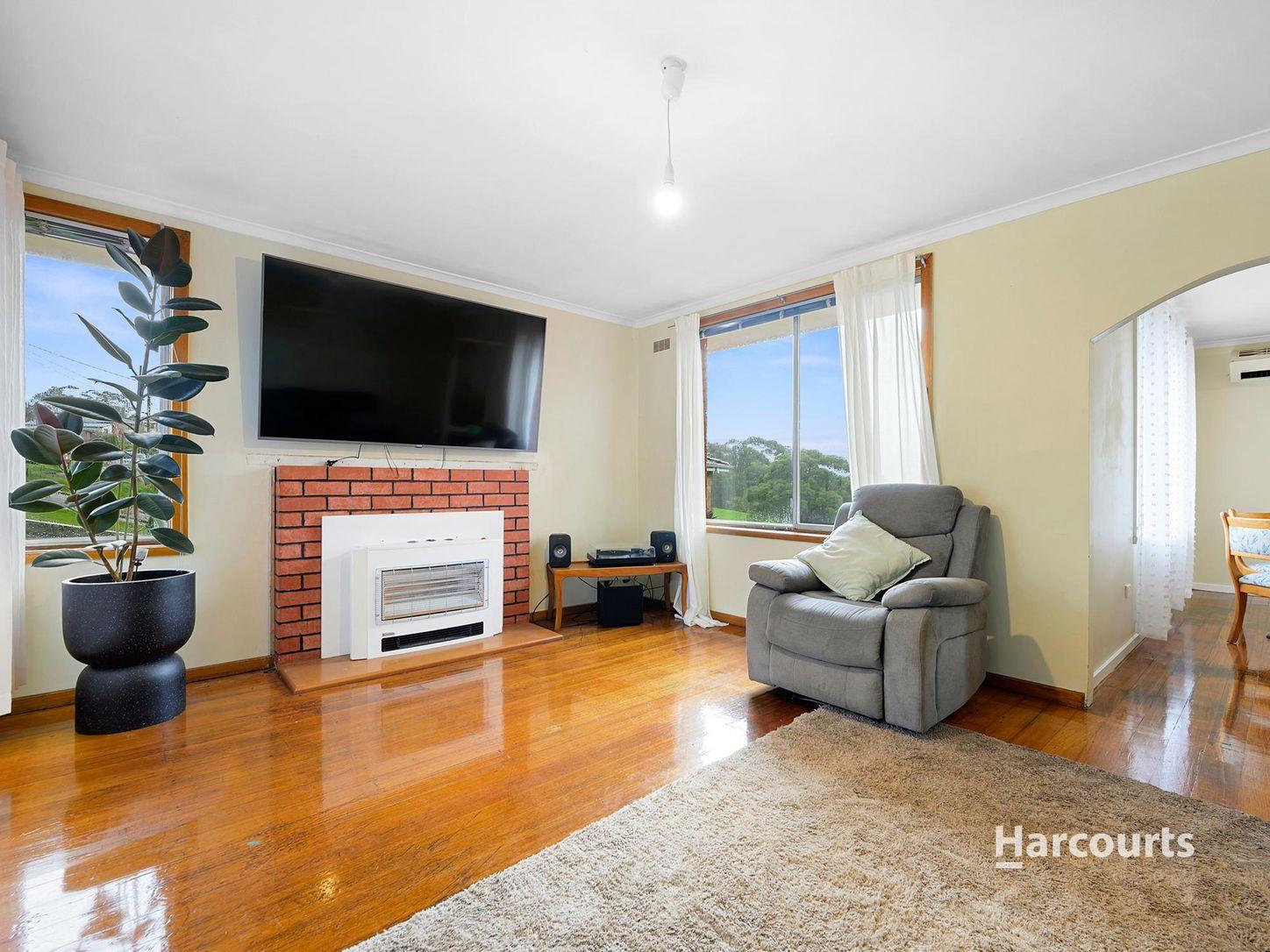 House for Sale: Somerset, TAS 7322, TAS, 7322