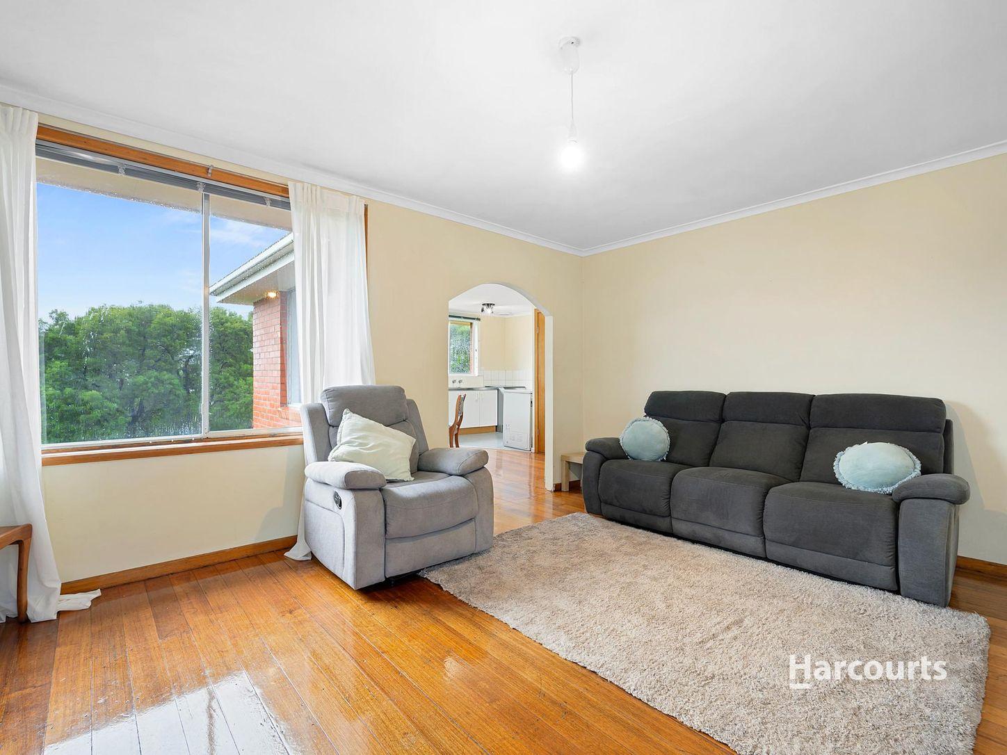 House for Sale: Somerset, TAS 7322, TAS, 7322