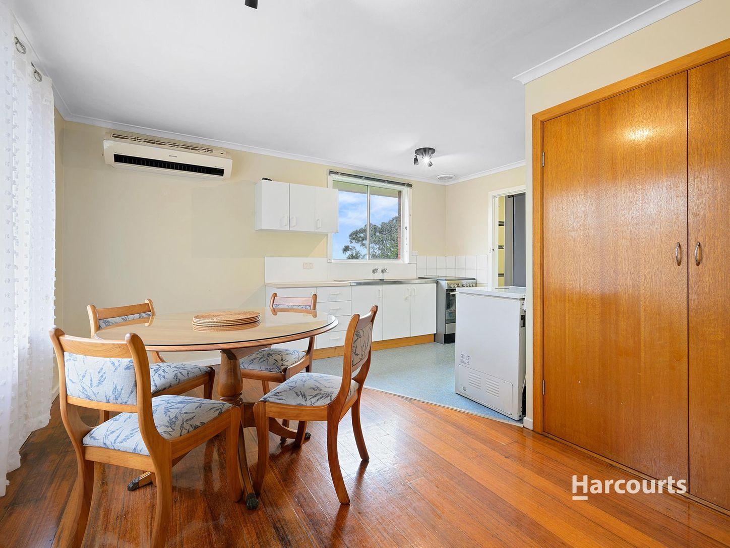 House for Sale: Somerset, TAS 7322, TAS, 7322