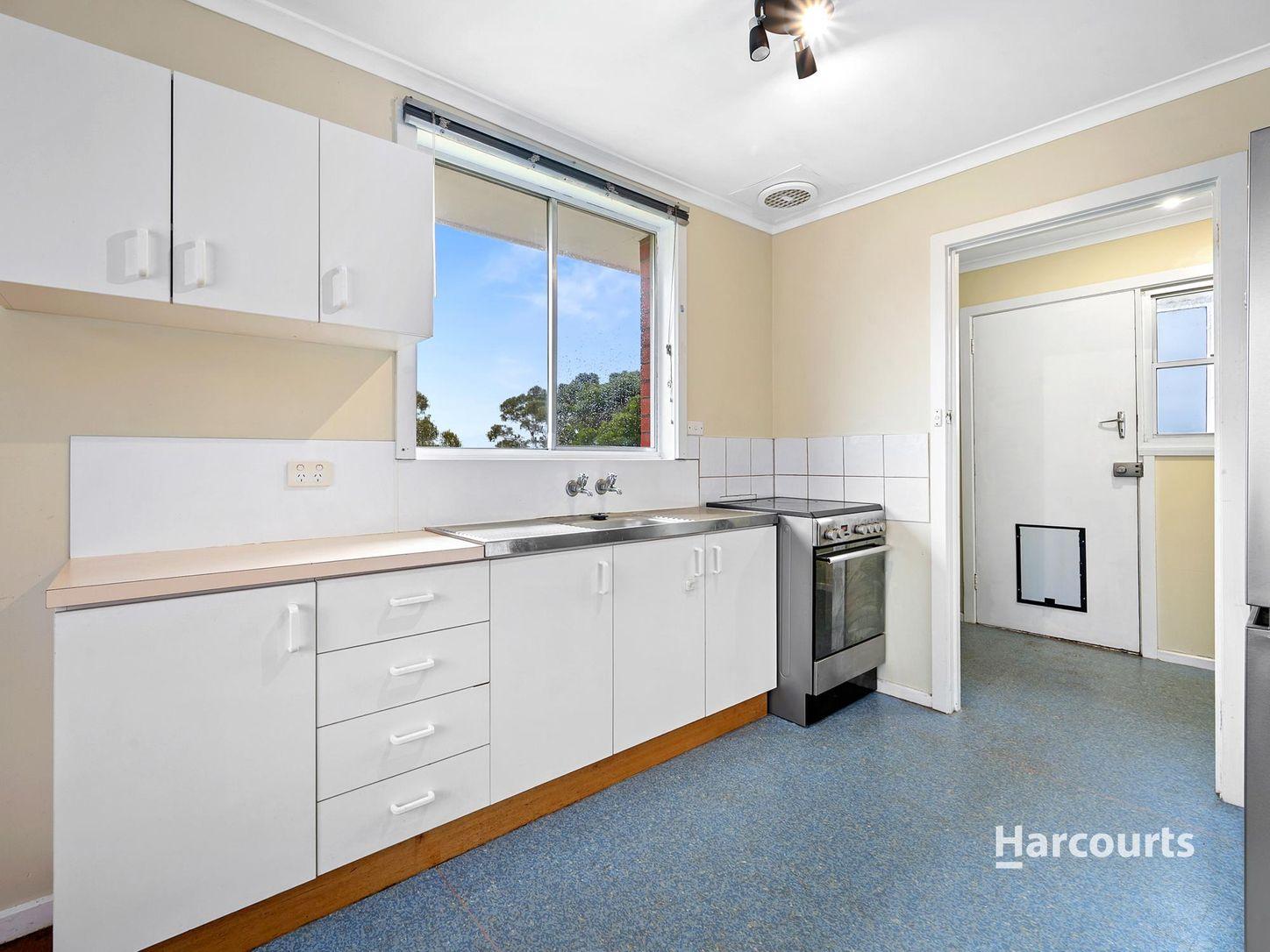 House for Sale: Somerset, TAS 7322, TAS, 7322