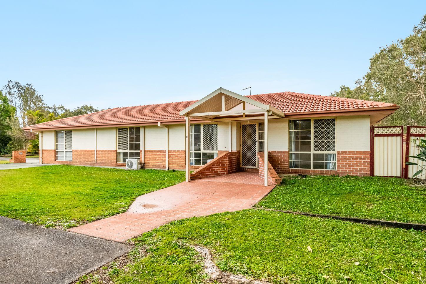 Prop-GPT: House: NSW Ballina, NSW 2478 New South Wales 2478