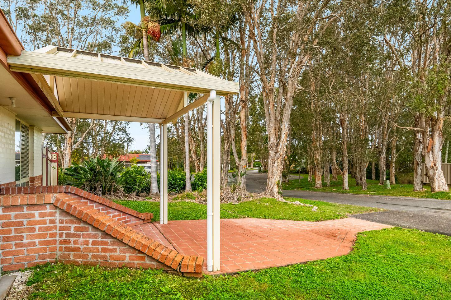 House for Sale: Ballina, NSW 2478, NSW, 2478