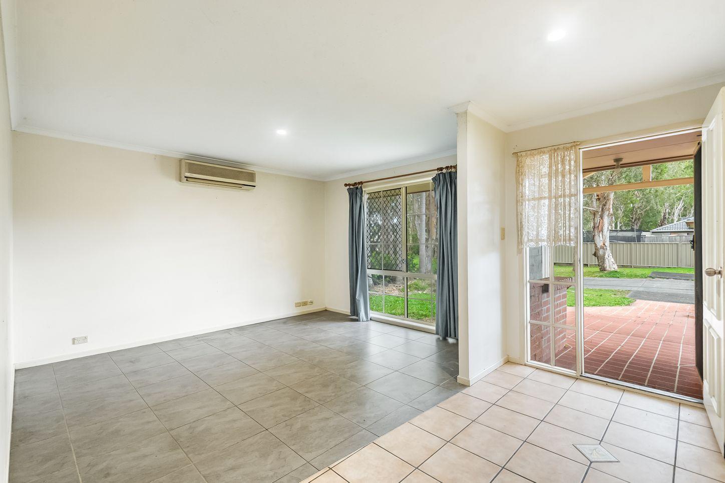 House for Sale: Ballina, NSW 2478, NSW, 2478