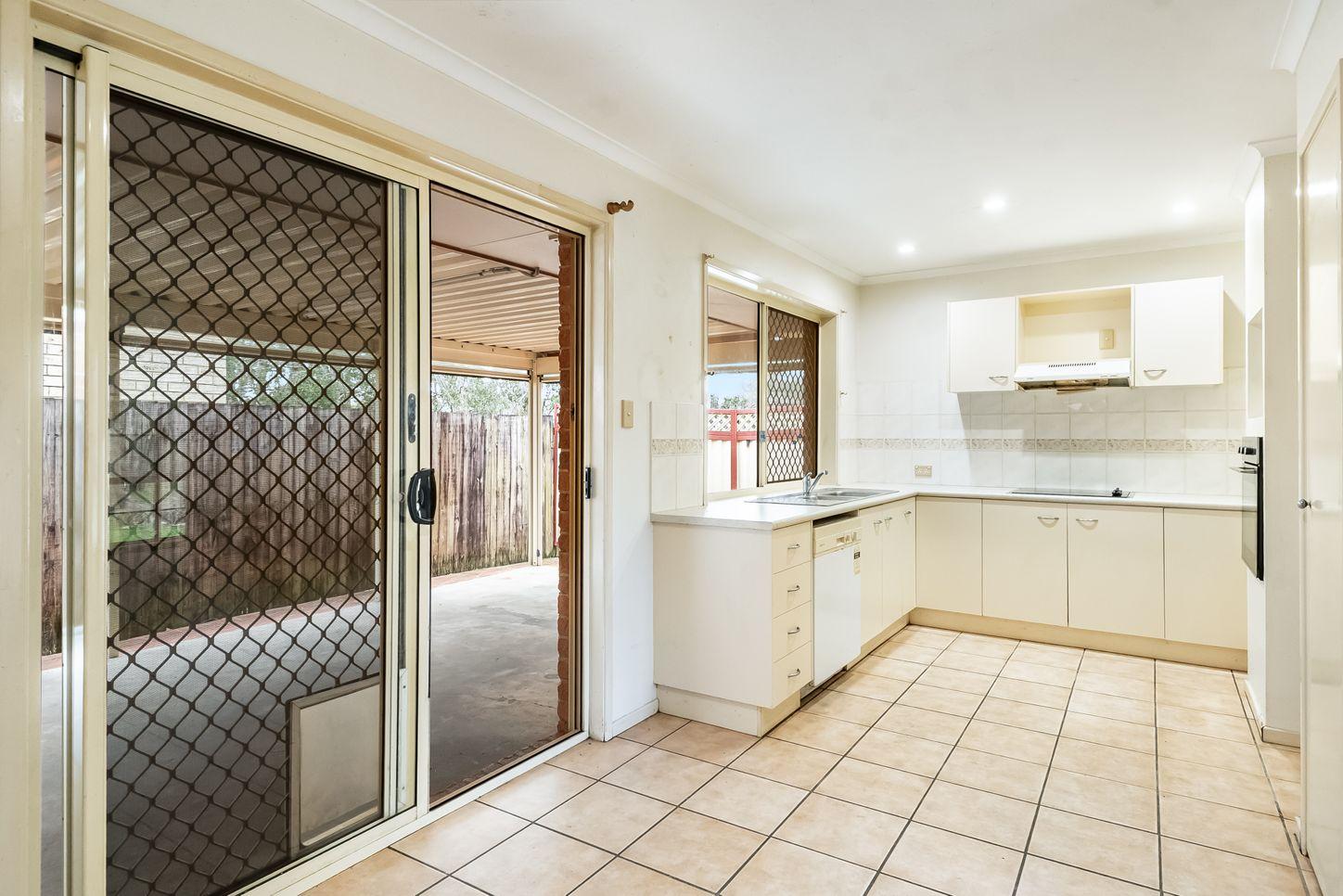 House for Sale: Ballina, NSW 2478, NSW, 2478