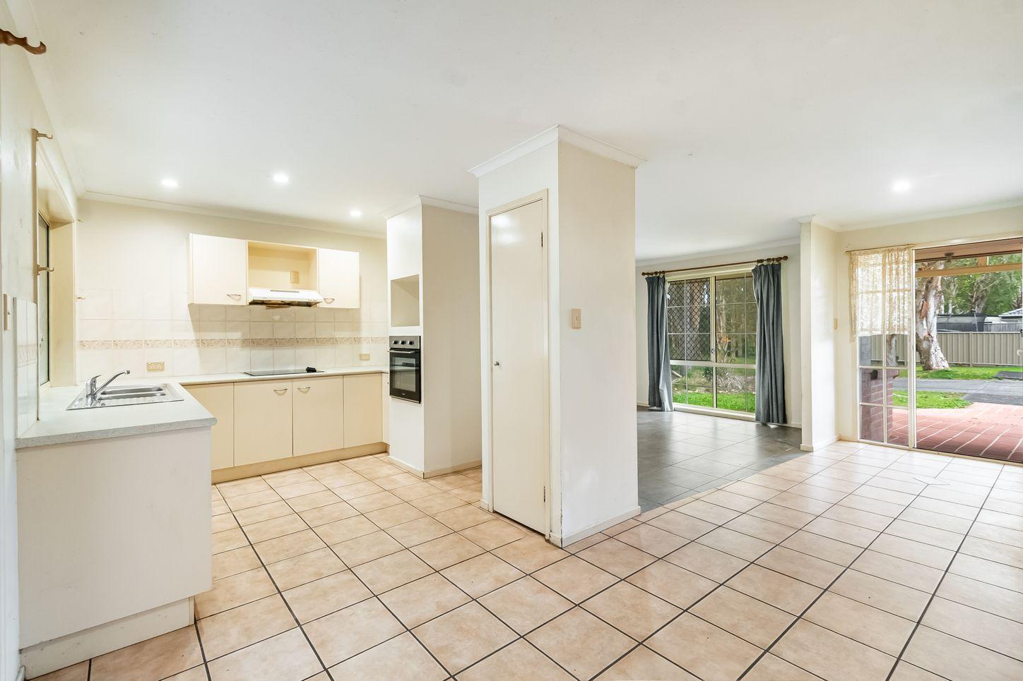 House for Sale: Ballina, NSW 2478, NSW, 2478