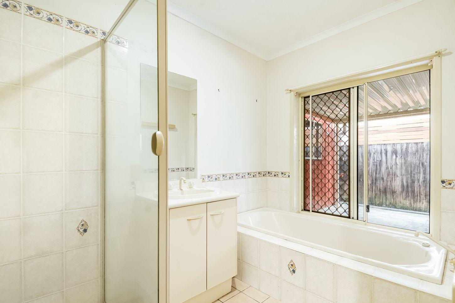 House for Sale: Ballina, NSW 2478, NSW, 2478