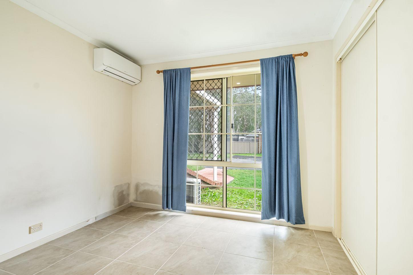 House for Sale: Ballina, NSW 2478, NSW, 2478