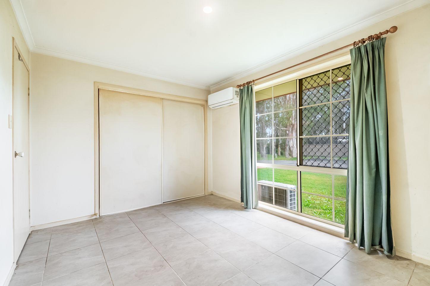 House for Sale: Ballina, NSW 2478, NSW, 2478