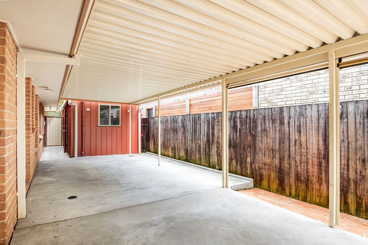 House for Sale: Ballina, NSW 2478, NSW, 2478