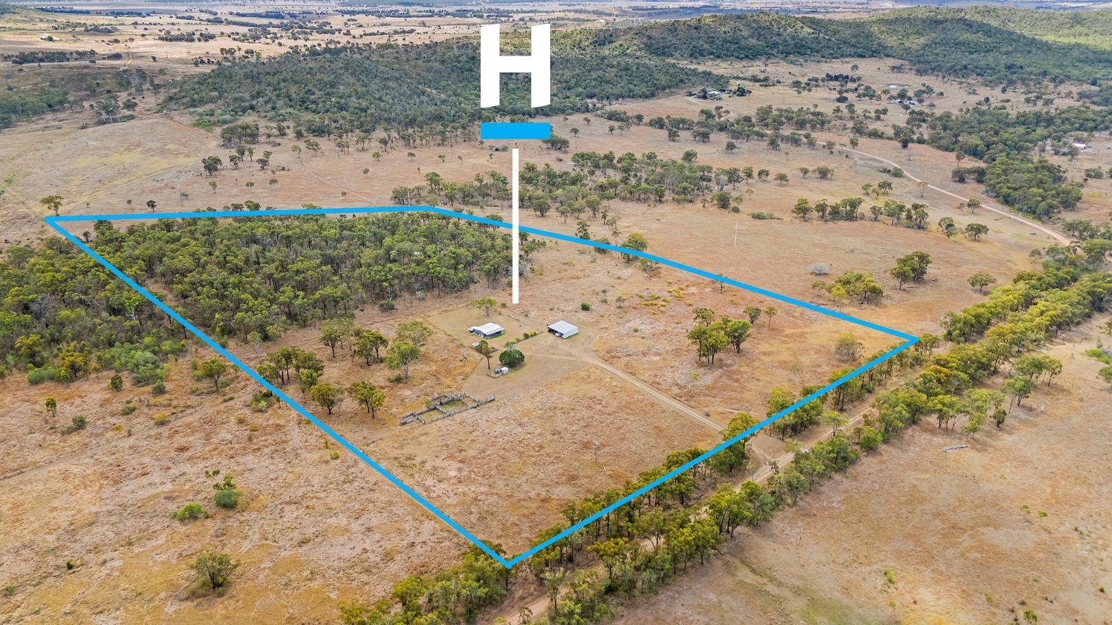 Prop-GPT: Property: QLD Milman, QLD 4702 Queensland 4702