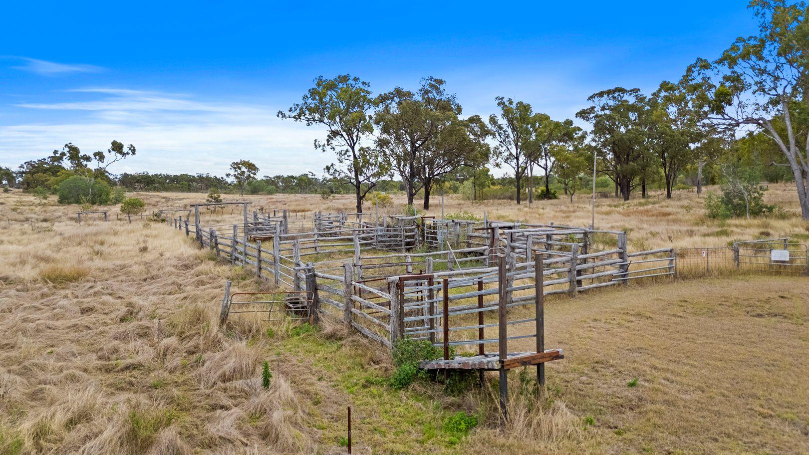 Property for Sale: Milman, QLD 4702, QLD, 4702