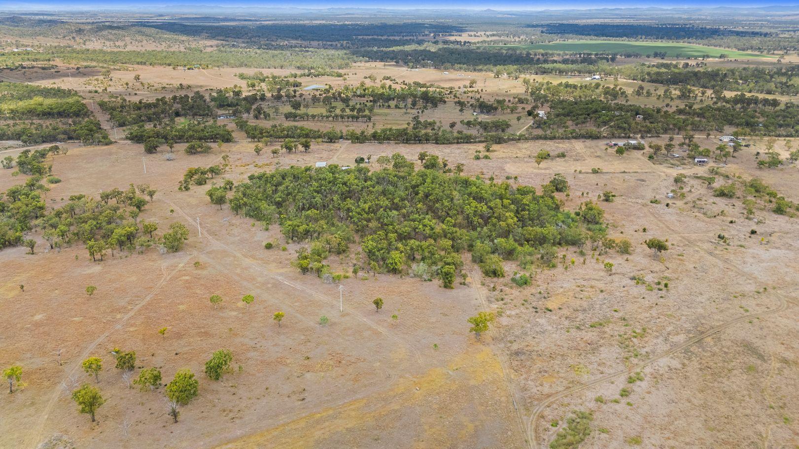 Property for Sale: Milman, QLD 4702, QLD, 4702