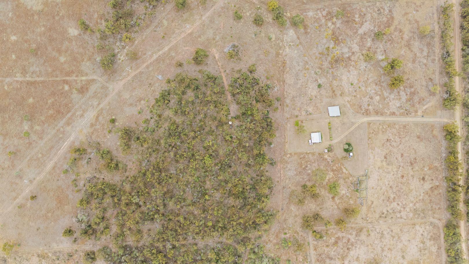 Property for Sale: Milman, QLD 4702, QLD, 4702