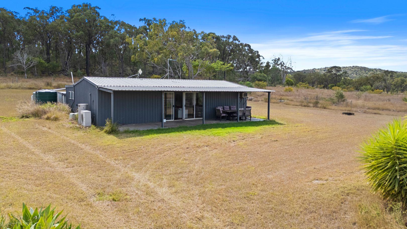 Property for Sale: Milman, QLD 4702, QLD, 4702