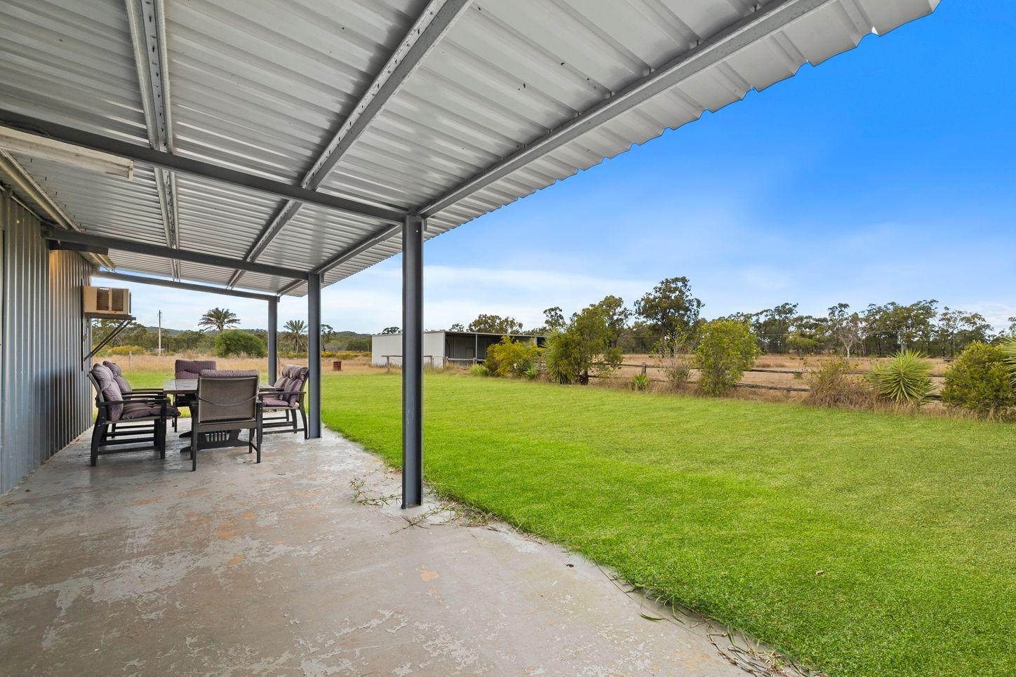 Property for Sale: Milman, QLD 4702, QLD, 4702