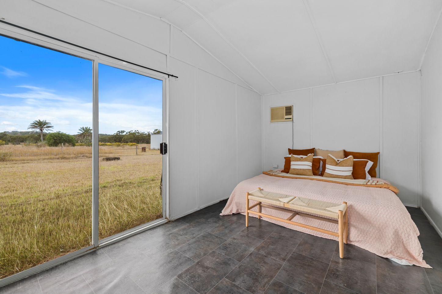 Property for Sale: Milman, QLD 4702, QLD, 4702