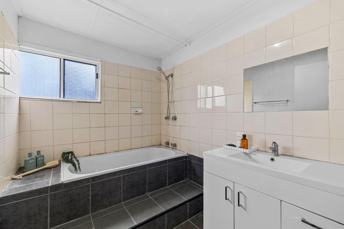 Property for Sale: Milman, QLD 4702, QLD, 4702