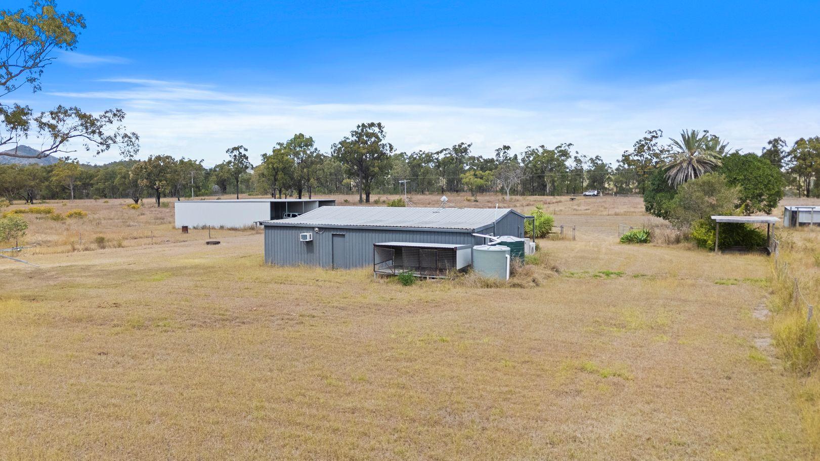 Property for Sale: Milman, QLD 4702, QLD, 4702
