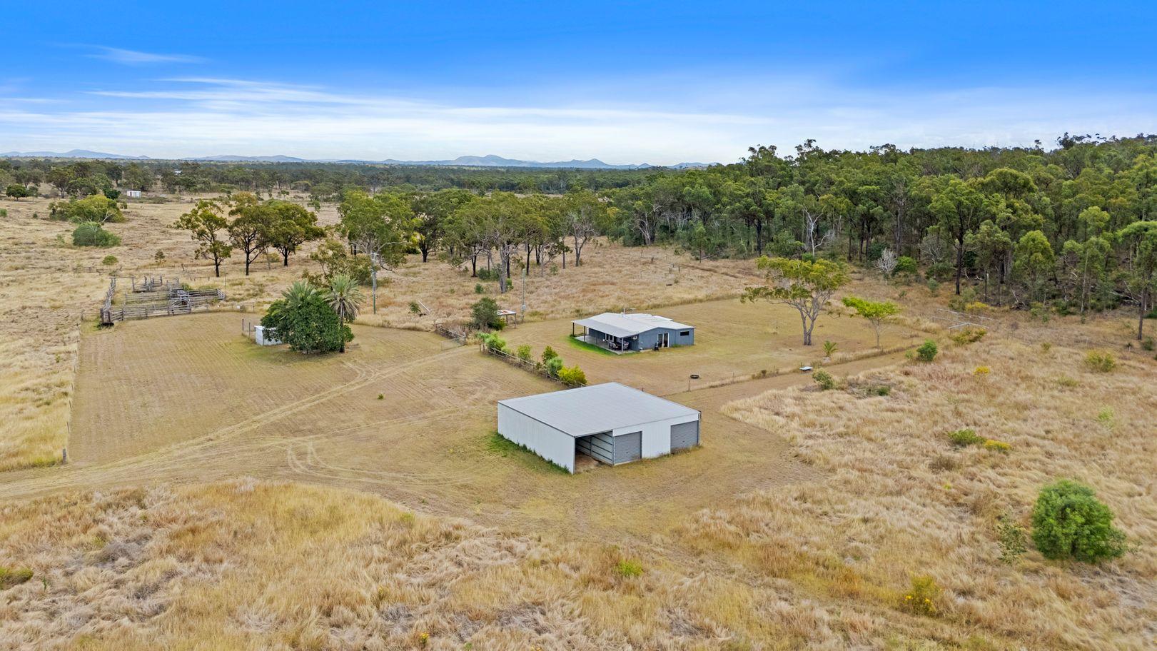 Property for Sale: Milman, QLD 4702, QLD, 4702