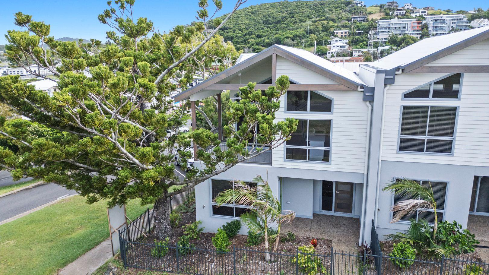 Prop-GPT: House: QLD Yeppoon, QLD 4703 Queensland 4703