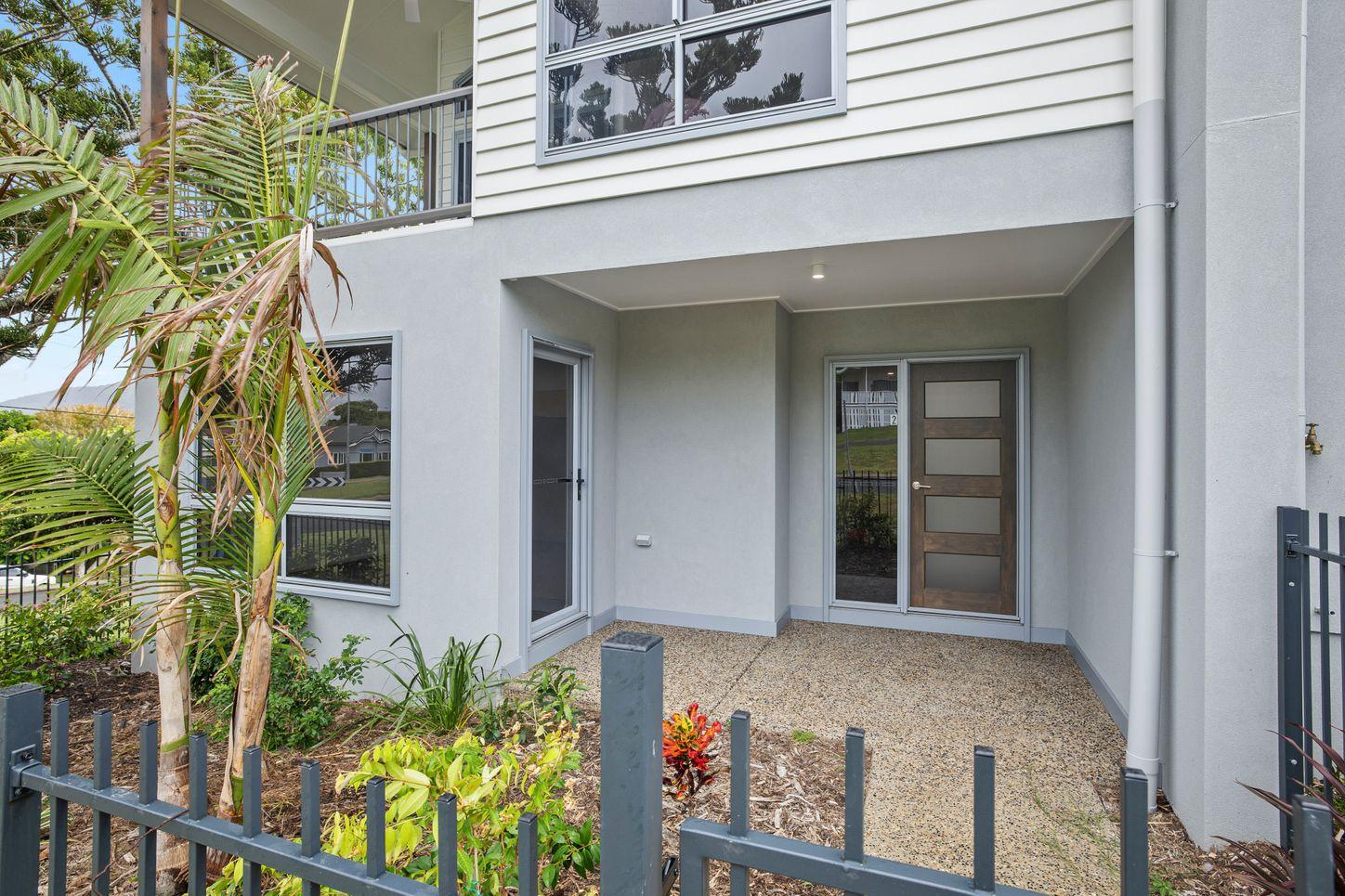 House for Sale: Yeppoon, QLD 4703, QLD, 4703