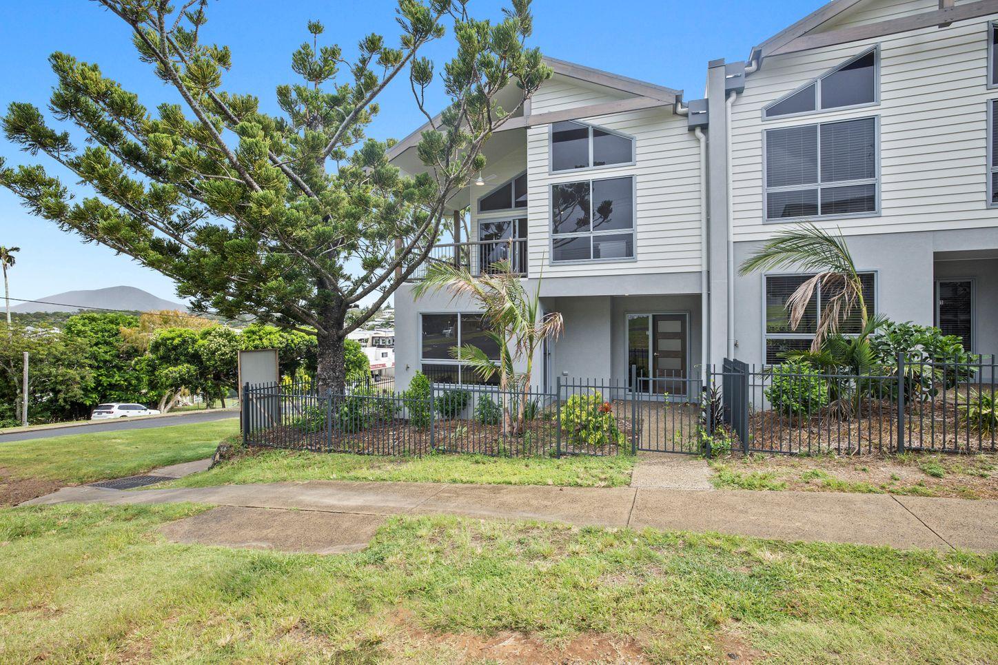 House for Sale: Yeppoon, QLD 4703, QLD, 4703