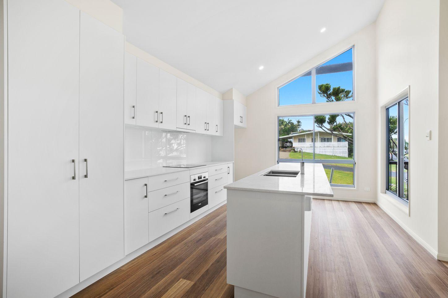 House for Sale: Yeppoon, QLD 4703, QLD, 4703