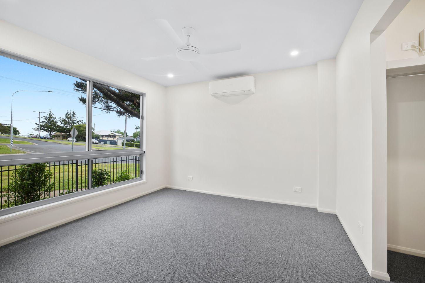 House for Sale: Yeppoon, QLD 4703, QLD, 4703