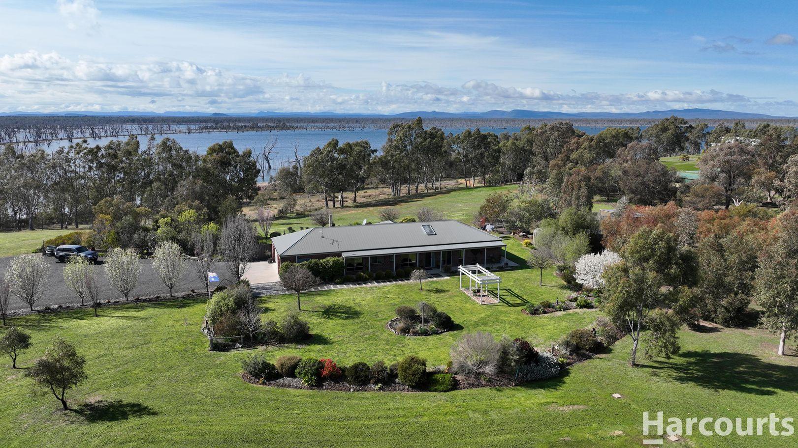 Prop-GPT: House: VIC Toolondo, VIC 3401 Victoria 3401