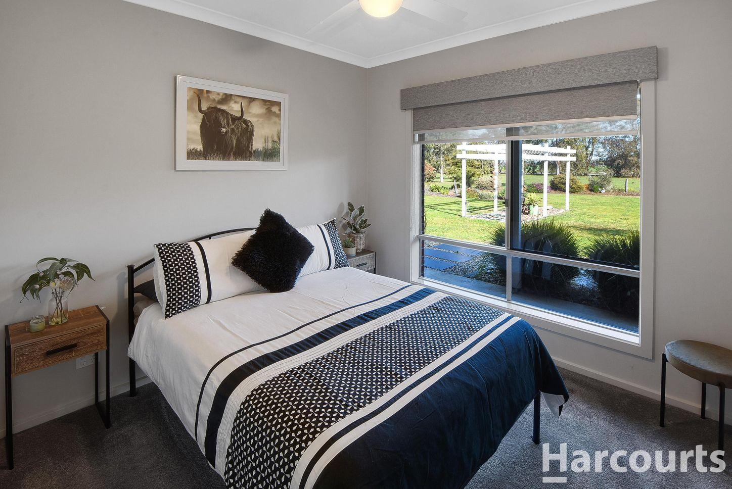House for Sale: Toolondo, VIC 3401, VIC, 3401