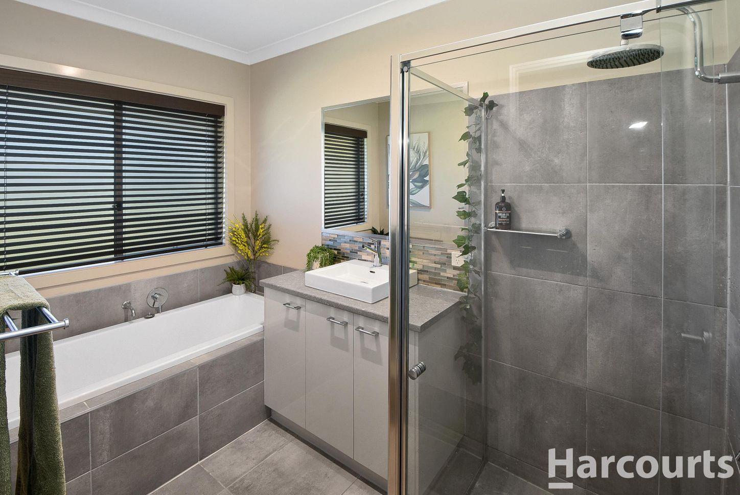 House for Sale: Toolondo, VIC 3401, VIC, 3401