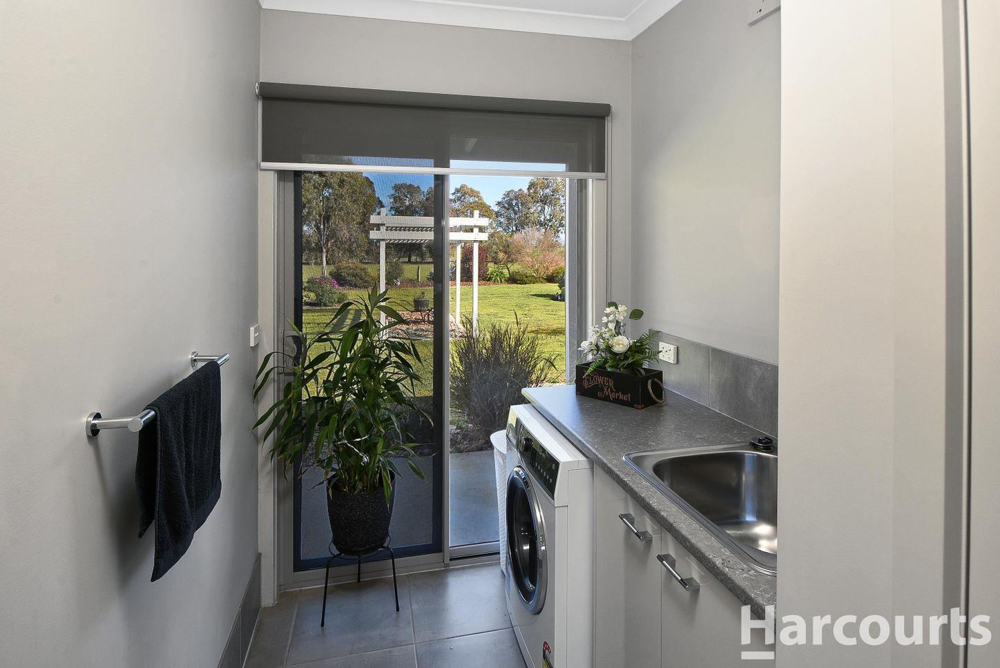 House for Sale: Toolondo, VIC 3401, VIC, 3401