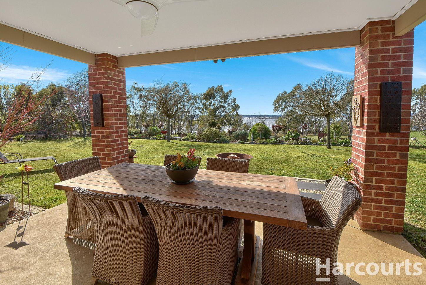House for Sale: Toolondo, VIC 3401, VIC, 3401