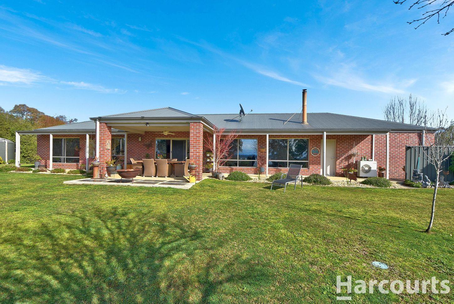 House for Sale: Toolondo, VIC 3401, VIC, 3401