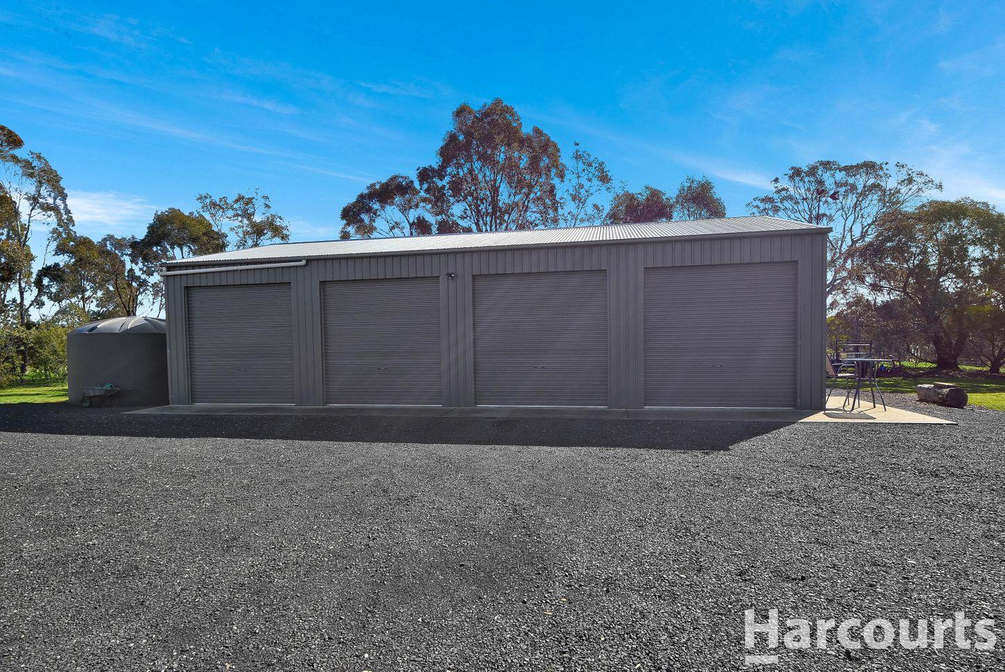 House for Sale: Toolondo, VIC 3401, VIC, 3401