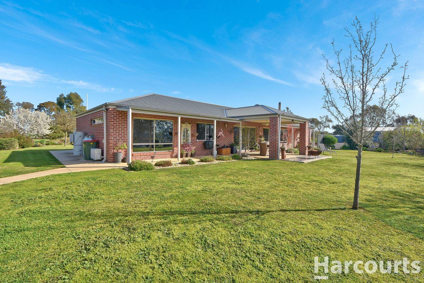 House for Sale: Toolondo, VIC 3401, VIC, 3401