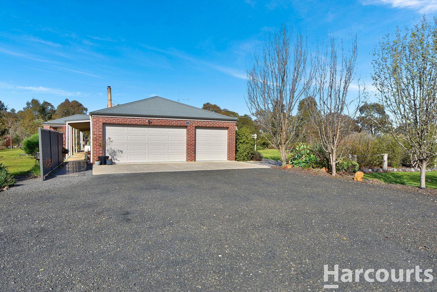 House for Sale: Toolondo, VIC 3401, VIC, 3401