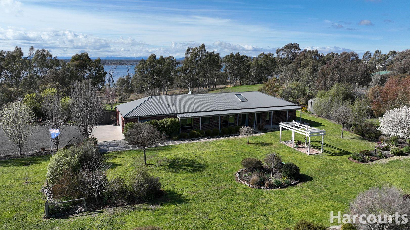 House for Sale: Toolondo, VIC 3401, VIC, 3401