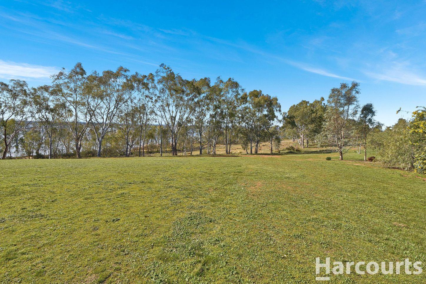House for Sale: Toolondo, VIC 3401, VIC, 3401