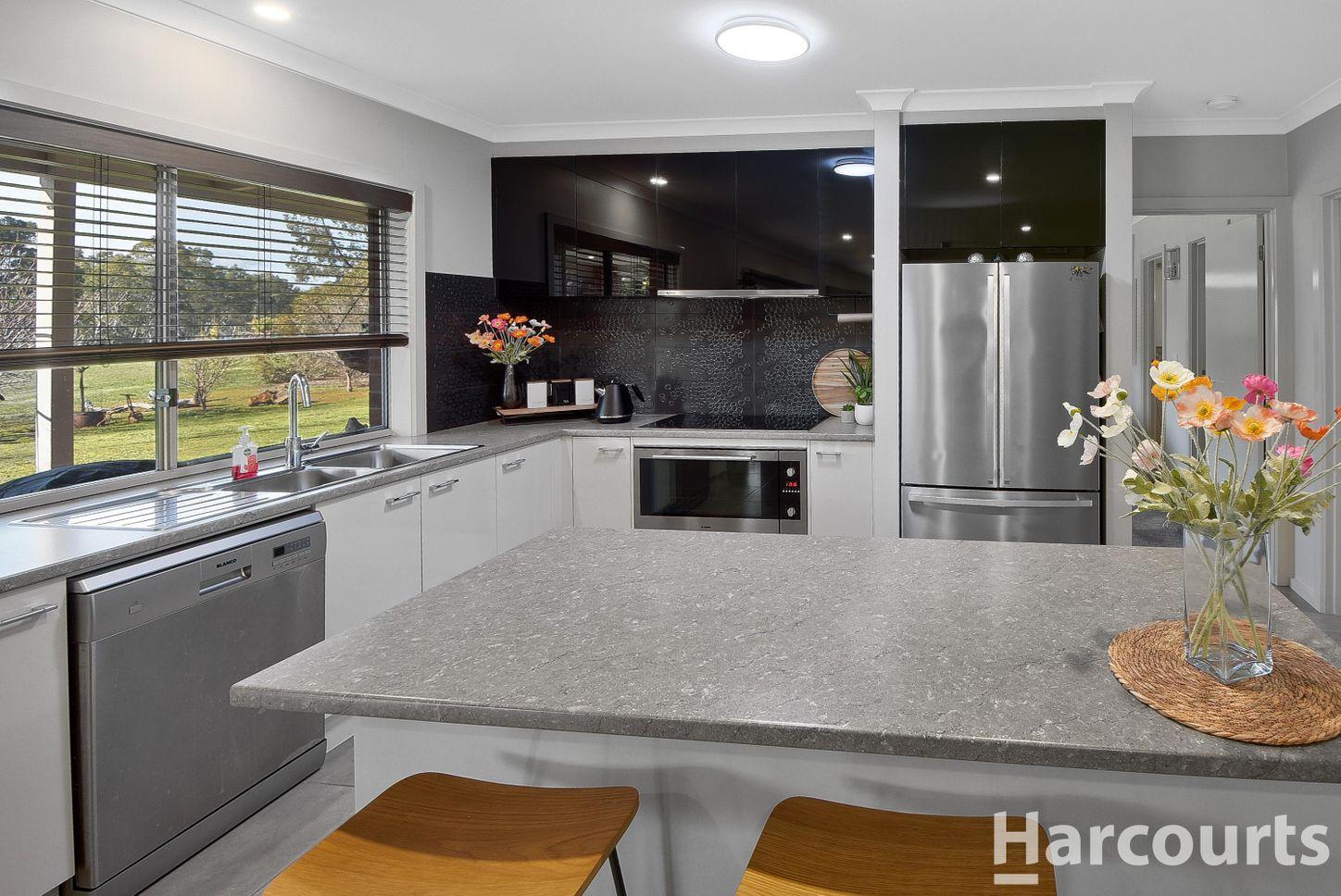 House for Sale: Toolondo, VIC 3401, VIC, 3401