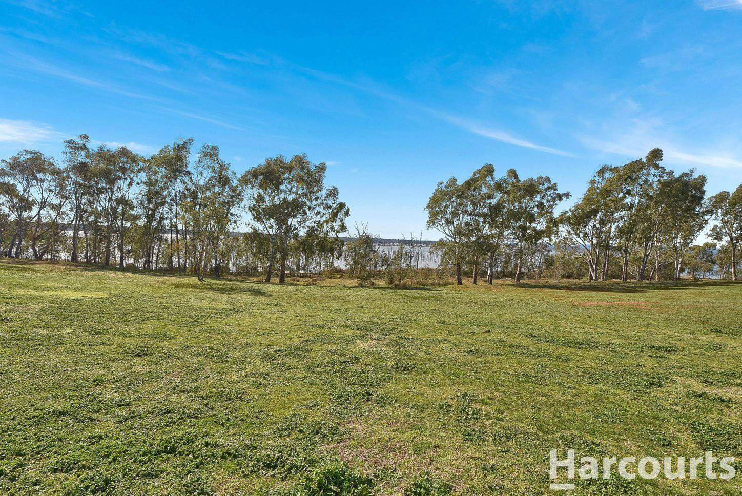House for Sale: Toolondo, VIC 3401, VIC, 3401