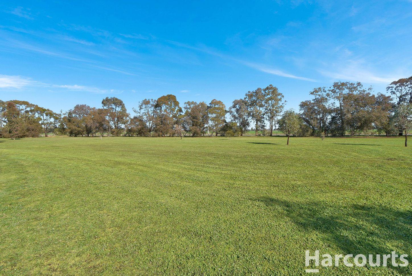 House for Sale: Toolondo, VIC 3401, VIC, 3401