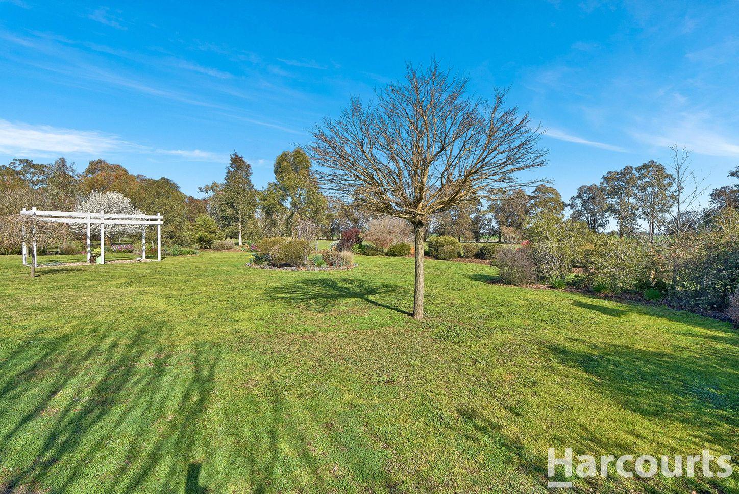 House for Sale: Toolondo, VIC 3401, VIC, 3401