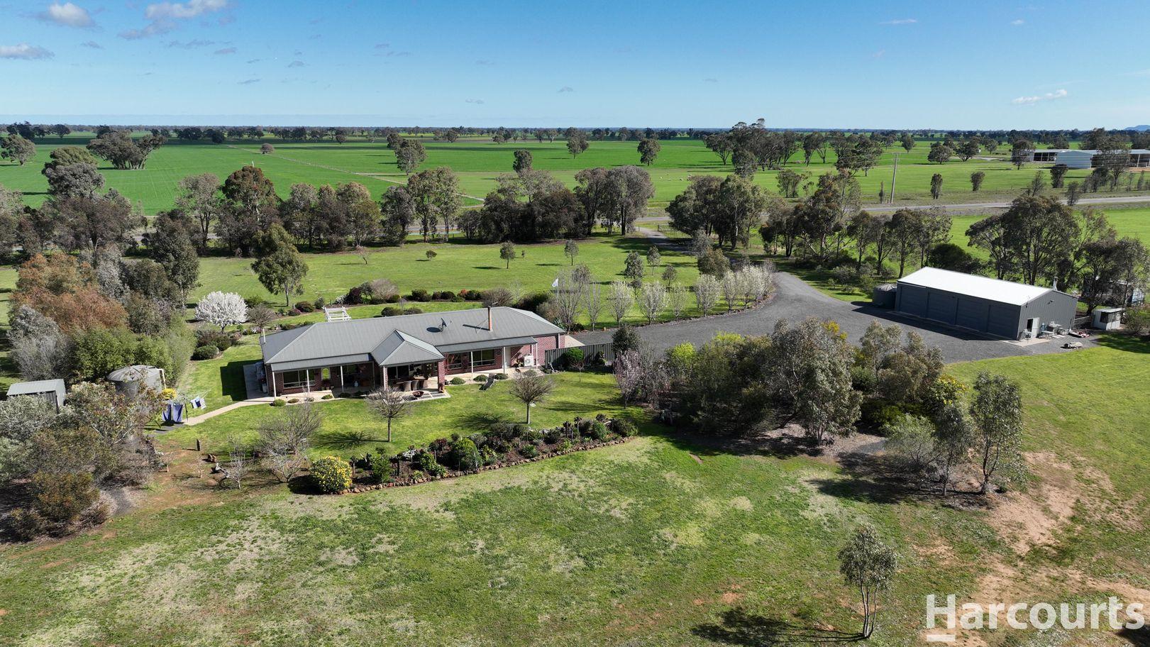 House for Sale: Toolondo, VIC 3401, VIC, 3401